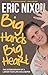 Big Hands Big Heart - Eric Nixon