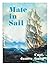 Mate in Sail