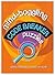 Mind Boggling Code Breaker Puzzles for Kids (Lagoon)