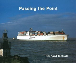 Passing the Point (Hardcover)