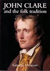 John Clare and Folk Tradition