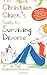 Christian Chick's Guide to Surviving Divorce - What Your Girl... by Suzanne Reeves