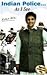 Indian Police ... by Kiran Bedi