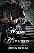 This House is Haunted by John Boyne