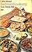 Indian Cookery