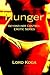 Hunger: A Tale of Seductive tale from the well hung