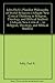 John Hick's Pluralist Philosophy of World Religions (Routledge New Critical Thinking in Religion, Theology and Biblical Studies)