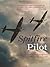 Spitfire Pilot (Transport)