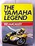 The Yamaha Legend