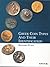 Greek Coin Types and Their Identification by Richard Plant