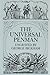 The Universal Penman by George Bickham