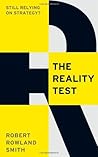 The Reality Test:...
