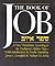 The Book Of Job by Anonymous