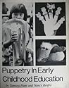 Puppetry in Early Childhood Education