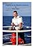 English for the Maritime In...