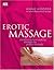 Erotic Massage