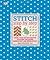 Stitch Step by Step