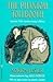 The Phantom Tollbooth