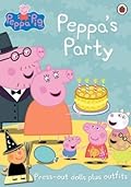 Peppa's Party