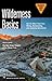 Wilderness Basics by San Diego Chapter Of The Si...