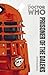 Doctor Who: Prisoner of the...