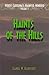 Haints of the Hills: North ...