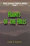 Haints of the Hil...