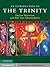 An Introduction to the Trinity (Introduction to Religion)