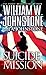 Suicide Mission by William W. Johnstone