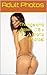 Thongs and Asses Adults Nudity (Japanese Edition)
