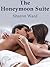 The Honeymoon Suite