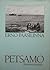 Petsamo: Historiaa ja muistoja (Finnish Edition)