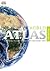 Essential World Atlas
