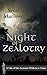 Night of Zealotry (Assassin Without a Name #1C)