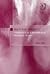 Right and Prejudice: Prolegomena to a Hermeneutical Philosophy of Law