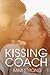 Kissing Coach