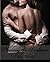Pleasing the Professor (Student Teacher Erotic Romance)