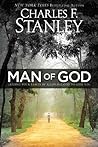 Man of God: Leadi...