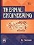 Thermal Engineering