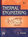 Thermal Engineering