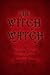 The Witch Watch