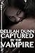 Captured by the Vampire