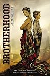 Brotherhood by Anne Westrick