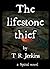 The Lifestone Thief by Tim Jenkins