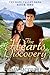 The Heart's Discovery (Hope Valley Saga #1)
