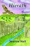 Hierath