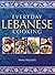Everyday Lebanese Cooking