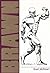 Brawn: Bodybuilding for the drug-free and genetically typical