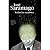 Todos los nombres (Spanish Edition)