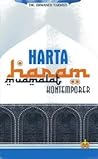 Harta Haram Muama...